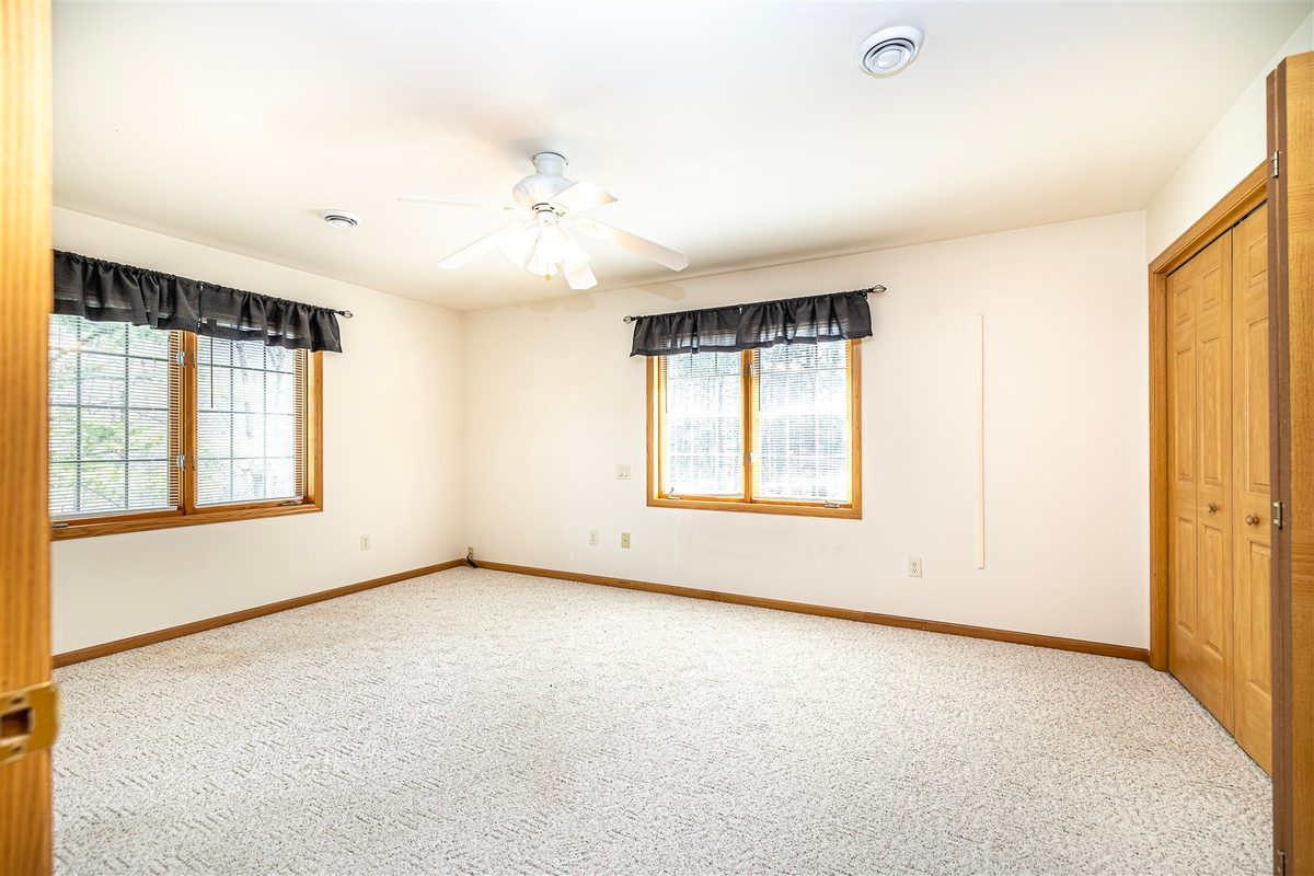 600 Hayden Street, Merrillan WI 54754 - Residential house for sale - MLS #1599752 - image11