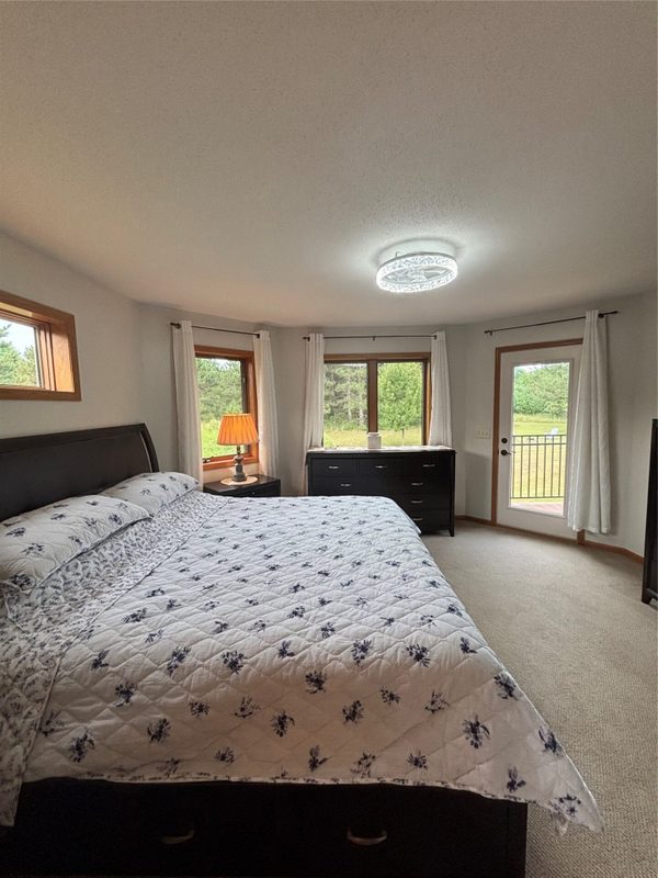 855 Bauer Avenue, Eau Claire WI 54703 - Residential house for sale - MLS #1604499 - image23