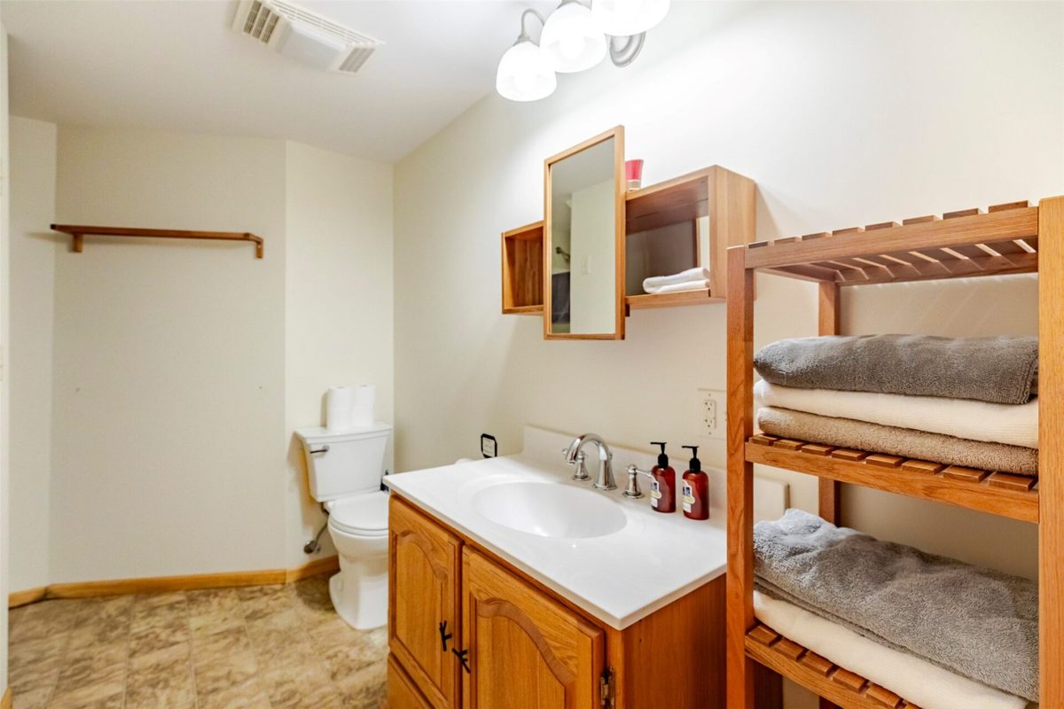 10976 Crane Lane, Hayward WI 54843 - Residential house for sale - MLS #1603329 - image18