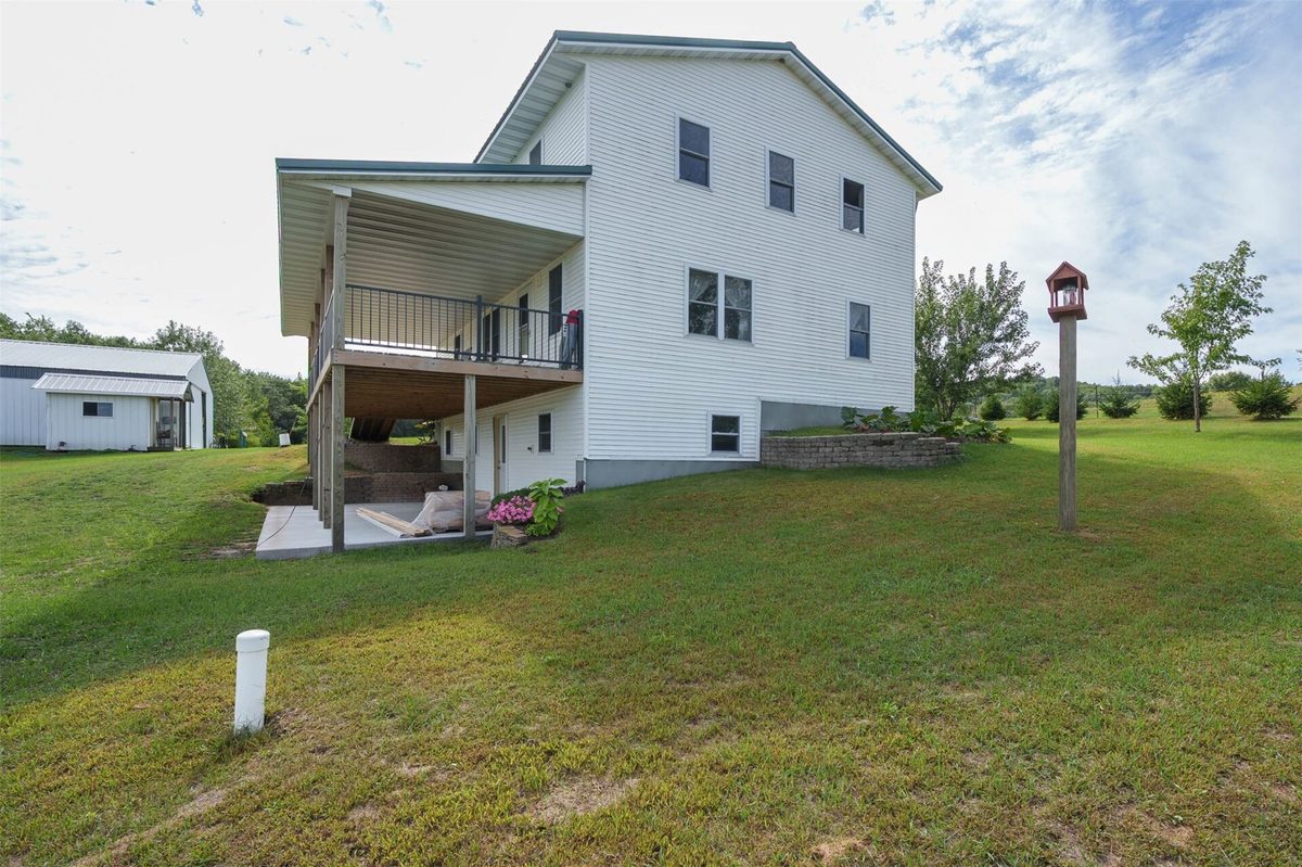 W2550 County Road R, Durand WI 54736 - Residential house for sale - MLS #1605194 - image38