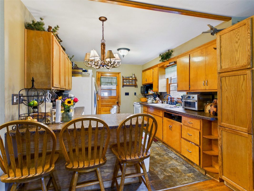 9829 State Highway 27, Hayward WI 54843 - Residential house for sale - MLS #1600842 - image21