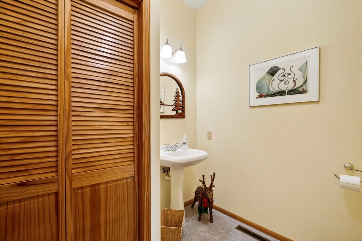 N8421 Lincoln Lake Road, Trego WI 54888 - Residential house for sale - MLS #1601767 - image43