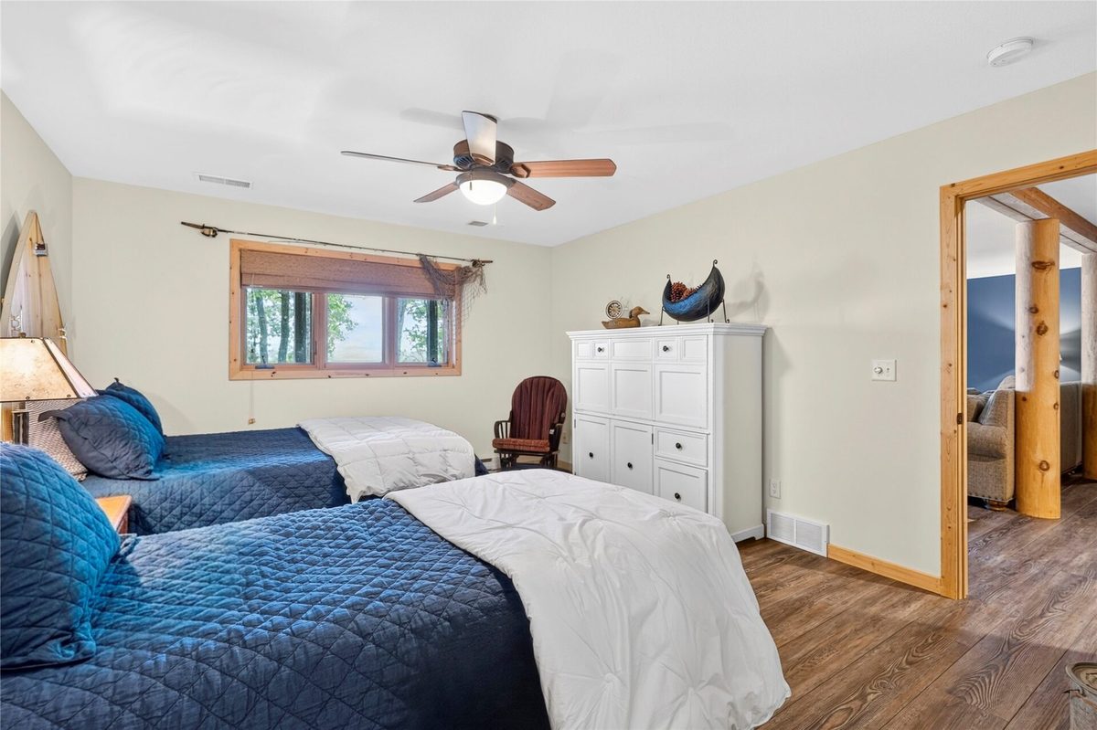 N14320 Island View Road, Minong WI 54859 - Residential house for sale - MLS #1604500 - image39