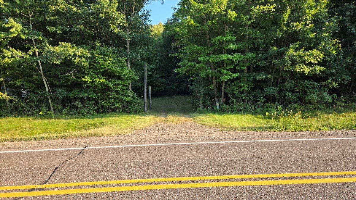 W02 State Highway 64, Colfax WI 54730 - Land house for sale - MLS #1604529 - image33