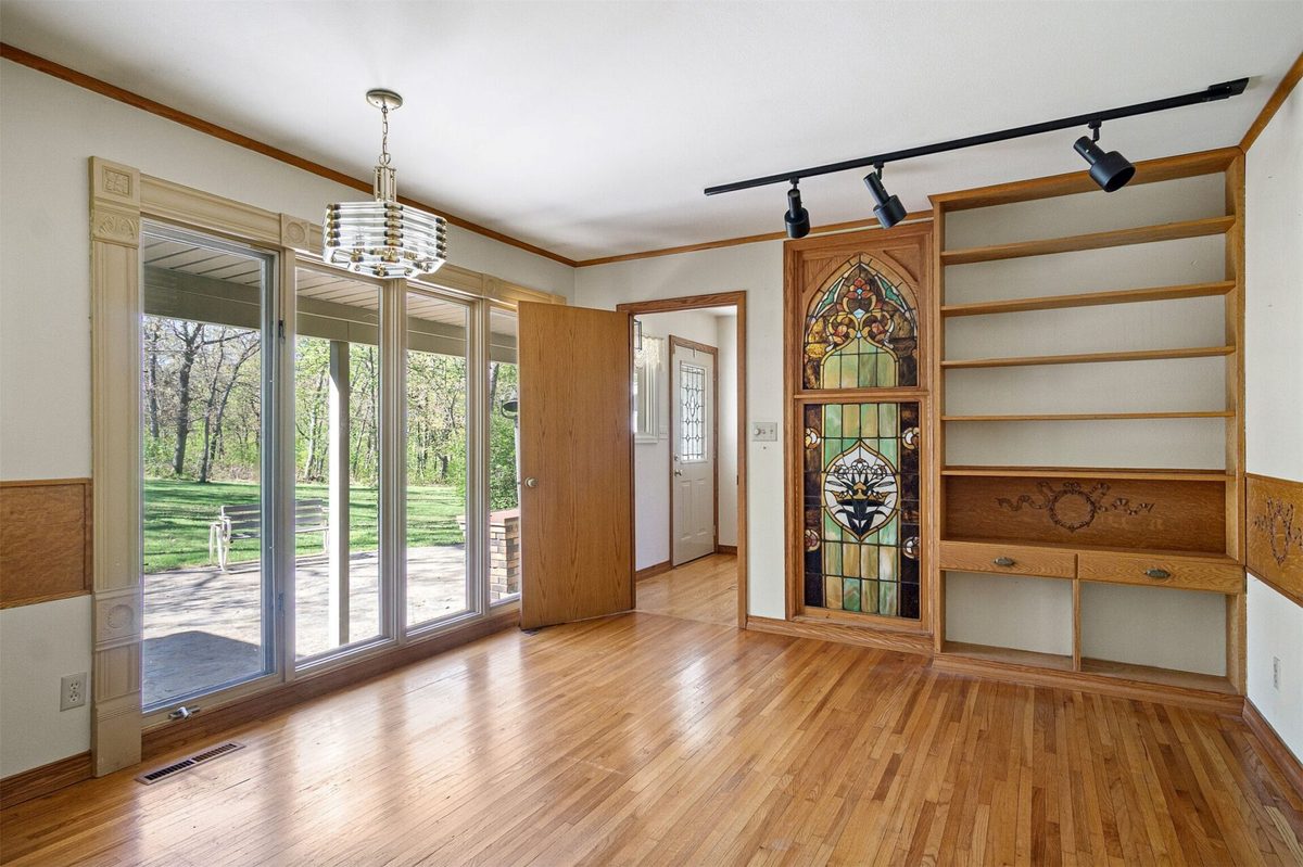 E1125 Lowes Creek Road, Eleva WI 54738 - Residential house for sale - MLS #1600773 - image10