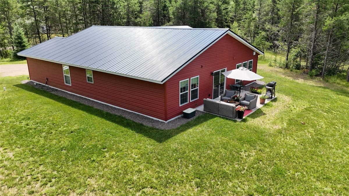 9429N Brodi Lane, Hayward WI 54843 - Residential house for sale - MLS #1602813 - image43