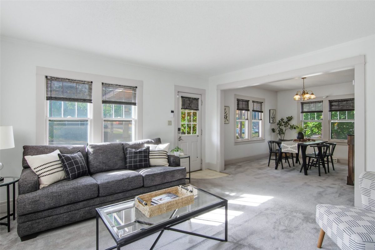 1200 Main Street, Eau Claire WI 54701 - Residential house for sale - MLS #1605933 - image3