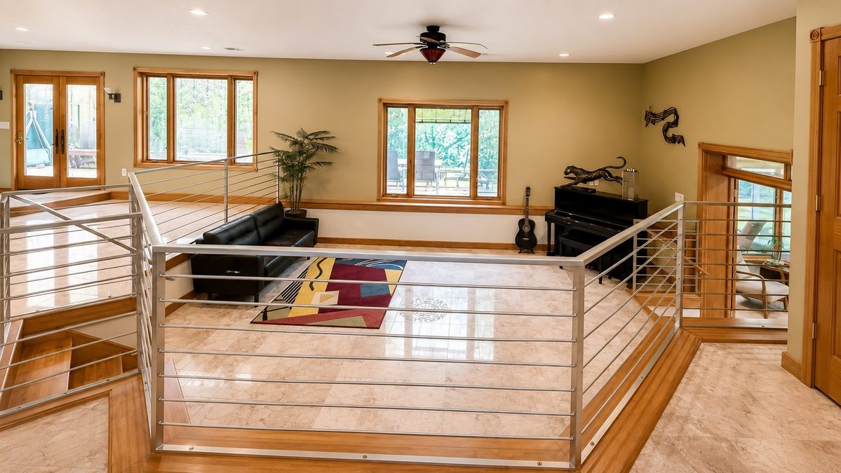 16150 93rd Avenue, Chippewa Falls WI 54729 - Residential house for sale - MLS #1602872 - image2