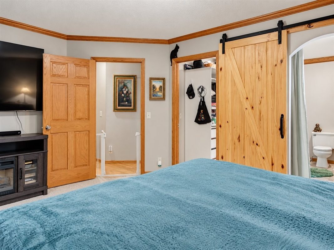 2925 Plum Tree Circle, Menomonie WI 54751 - Residential house for sale - MLS #1605385 - image15