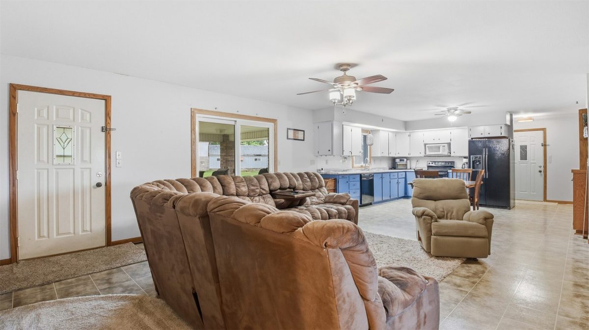1711 150th Avenue, Colfax WI 54730 - Residential house for sale - MLS #1602516 - image16