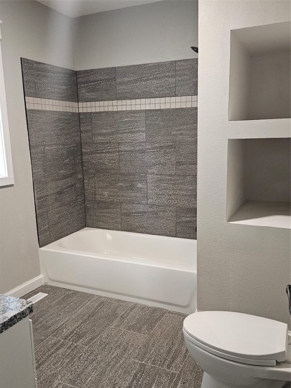584 21 1/2 Avenue, Cumberland WI 54829 - Residential house for sale - MLS #1597988 - image8