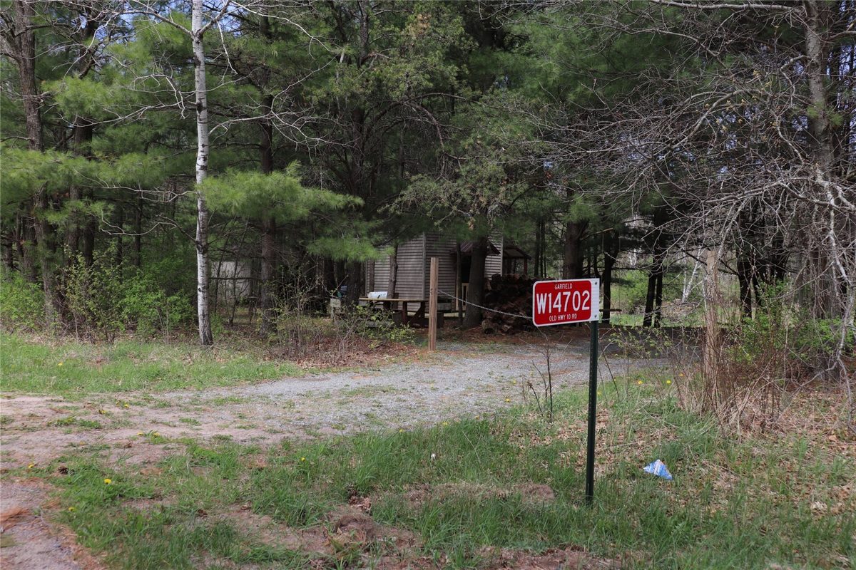 W14702 Old Highway 10, Fairchild WI 54741 - Land house for sale - MLS #1600847 - image45