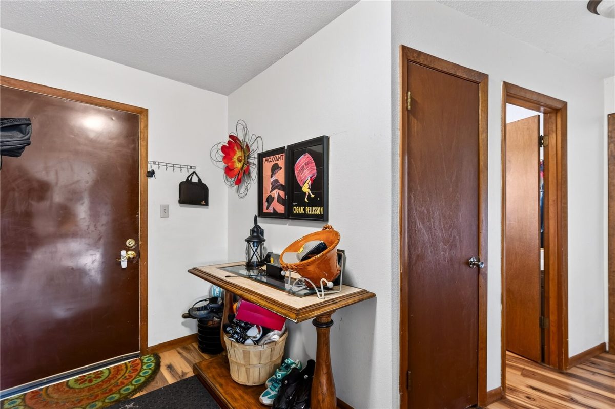 2006 21 3/8 Street, Rice Lake WI 54868 - Residential house for sale - MLS #1602419 - image20