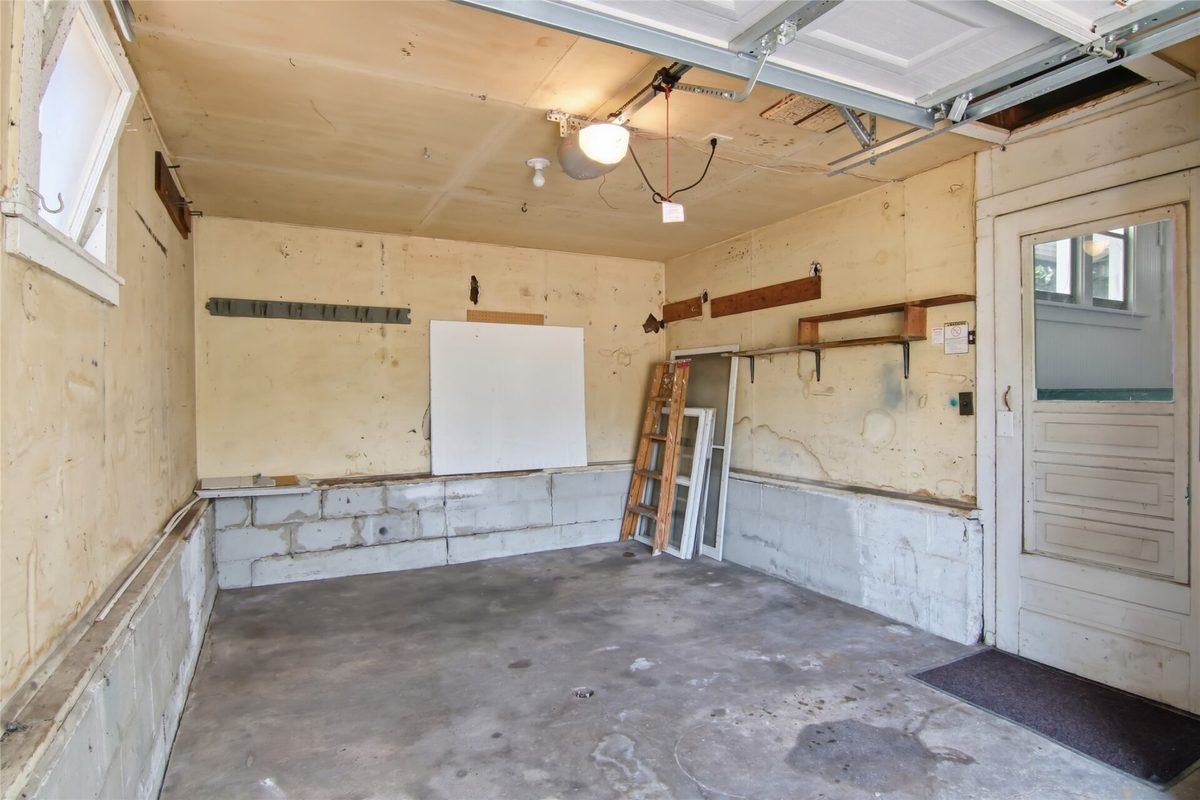 1113 Belmont Avenue, Eau Claire WI 54701 - Residential house for sale - MLS #1603312 - image27