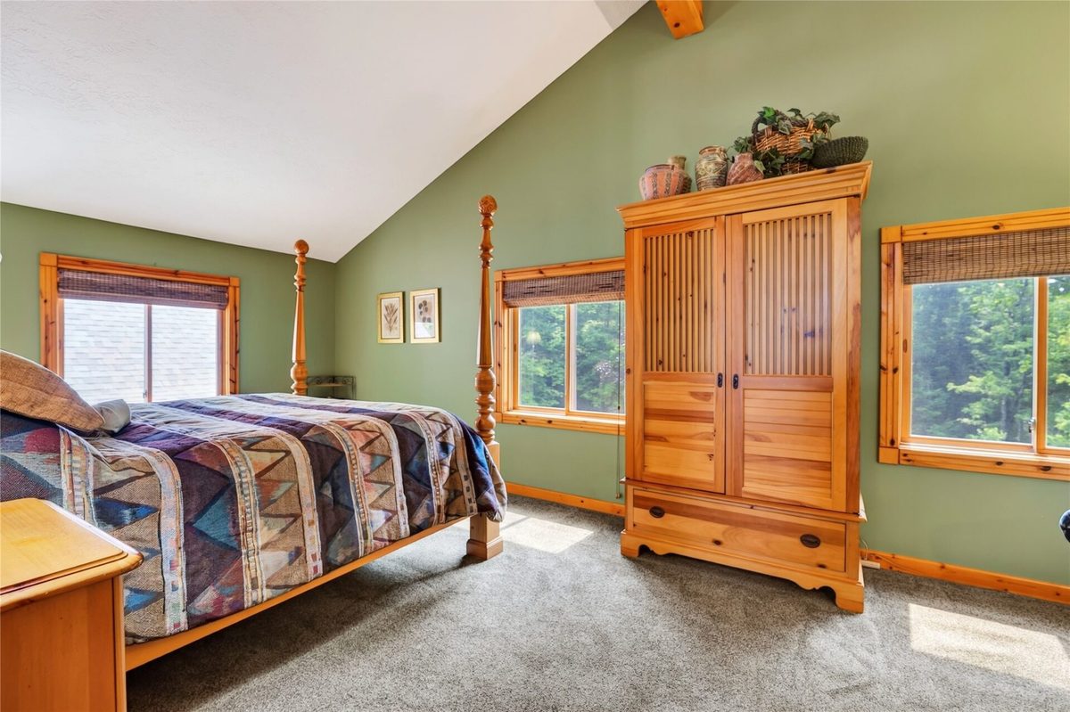 11288 Quail Lane, Hayward WI 54843 - Residential house for sale - MLS #1604012 - image29