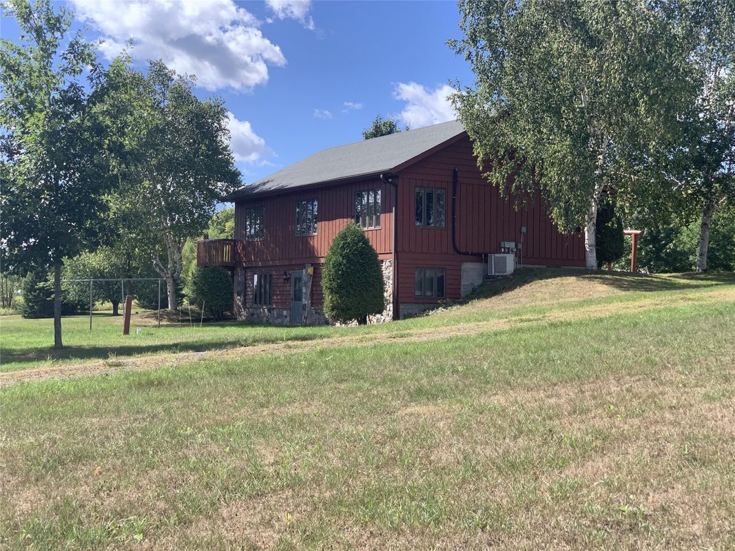 N16265 River Road, Park Falls WI 54552 - Residential house for sale - MLS #1605048 - image47