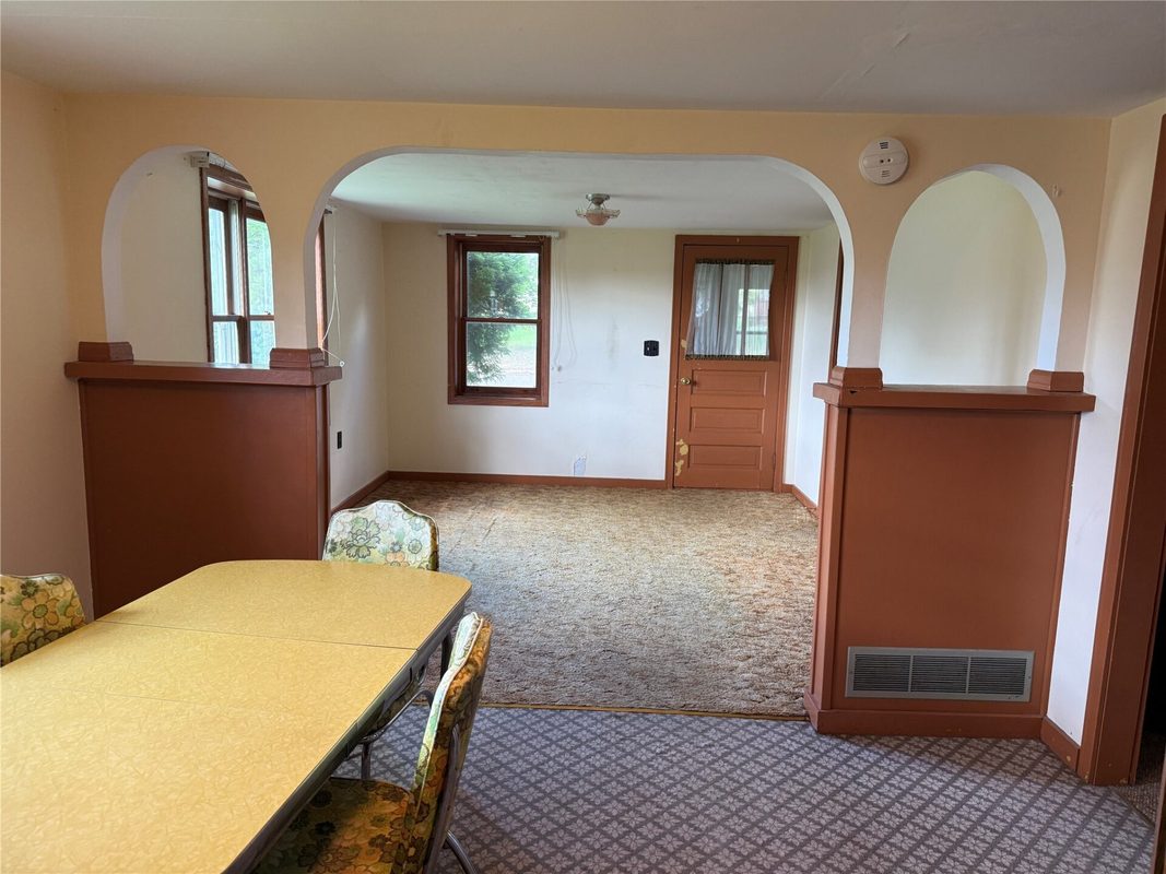450 Crumb Street, Gilman WI 54433 - Residential house for sale - MLS #1605079 - image7
