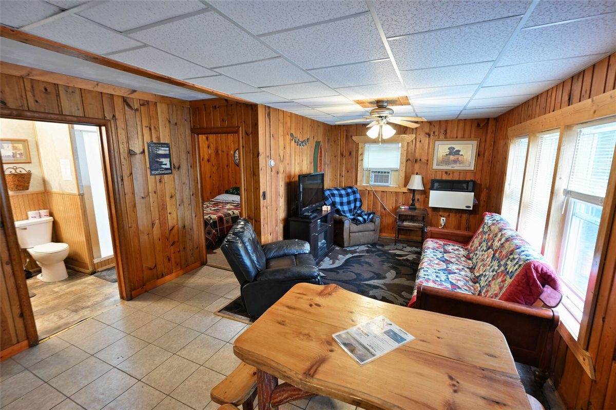 6833 View Point Lodge Road, Gordon WI 54838 - Residential house for sale - MLS #1599849 - image25