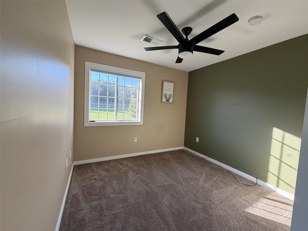 2866 210th St County Road B, Luck WI 54853 - Residential house for sale - MLS #1606218 - image17