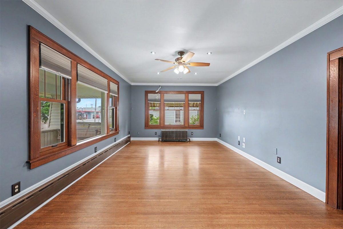 13512 7th Street, Osseo WI 54758 - Residential house for sale - MLS #1602132 - image8
