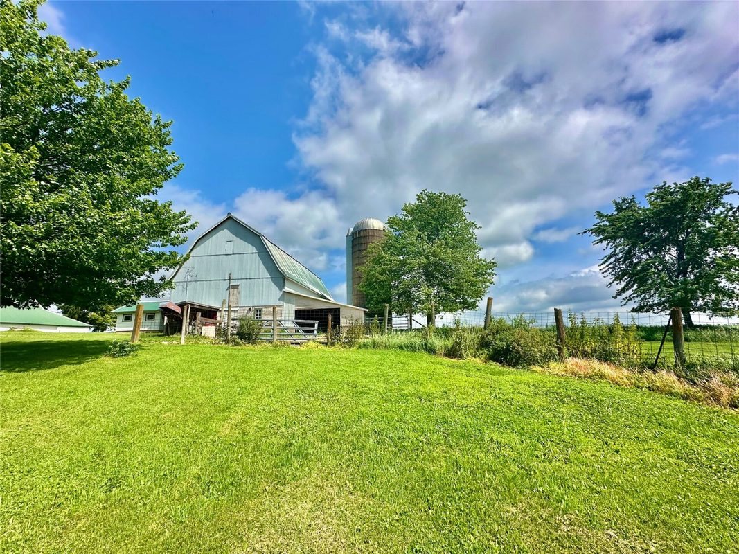 N3236 Nelson Road, Stockholm WI 54769 - Residential house for sale - MLS #1602745 - image7