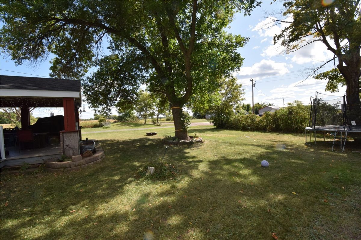 12856 Bucklund Road, Grantsburg WI 54840 - Residential house for sale - MLS #1605121 - image50