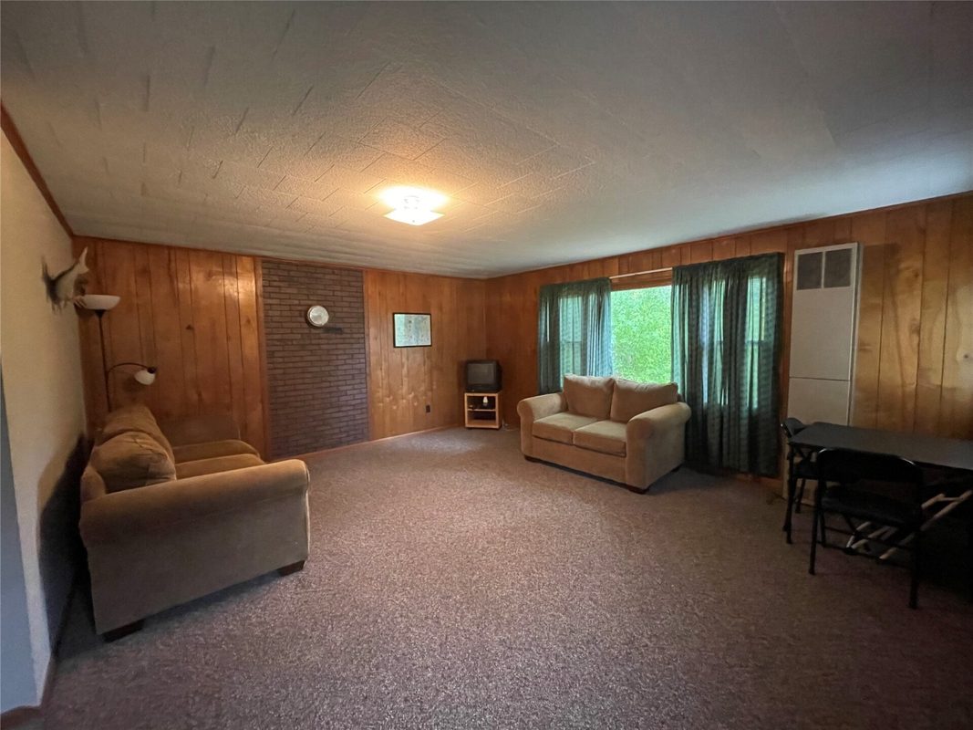 6563 Railroad Avenue, Winter WI 54896 - Residential house for sale - MLS #1605296 - image21