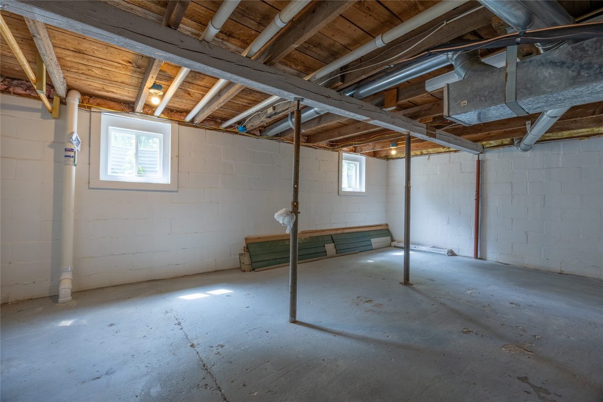 814 Menasha Avenue, Ladysmith WI 54848 - Residential house for sale - MLS #1601588 - image24