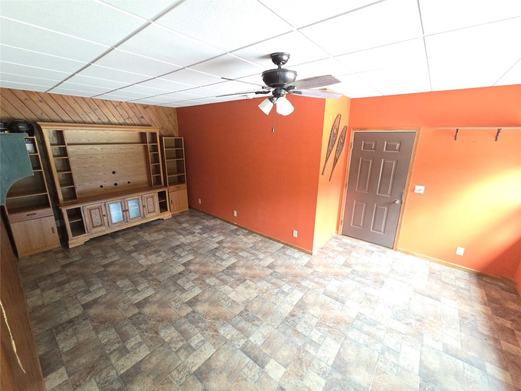 N10319 Popple Creek Road, Phillips WI 54555 - Residential house for sale - MLS #1602093 - image13