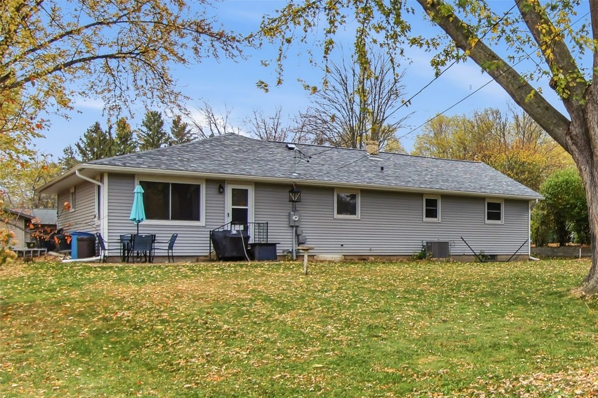 2124 Frank Street, Eau Claire WI 54703 - Residential house for sale - MLS #1606259 - image27