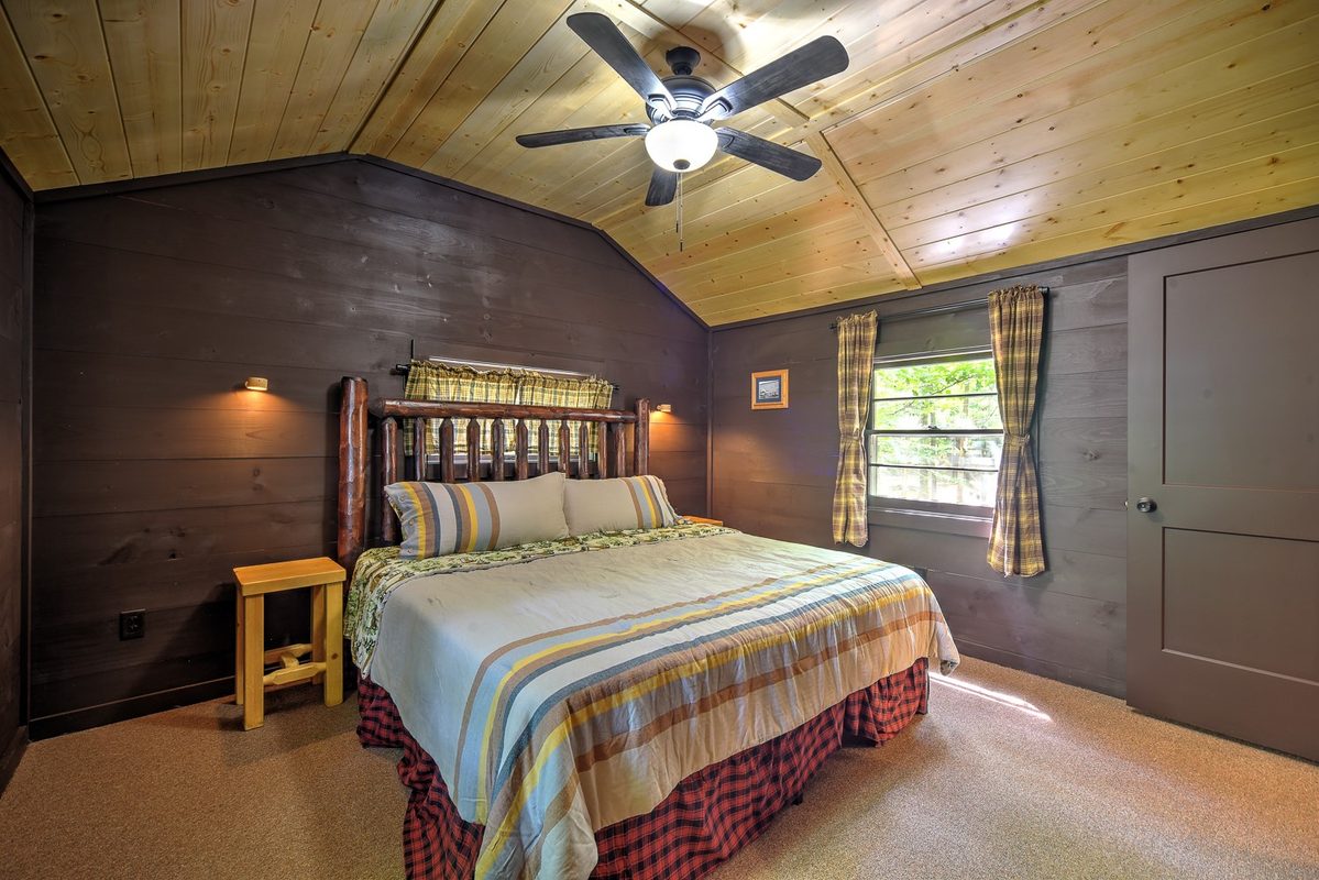1324 Point Road, Spooner WI 54801 - Residential house for sale - MLS #1603679 - image18