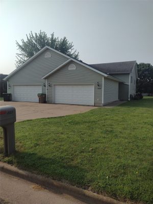 1025 Pine Cone Lane Chippewa Falls WI 54729