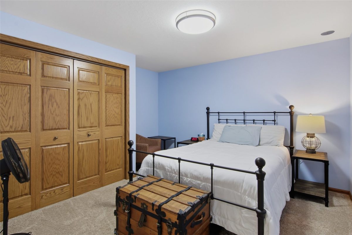 W245 Woodridge Drive, Eau Claire WI 54701 - Residential house for sale - MLS #1602701 - image39