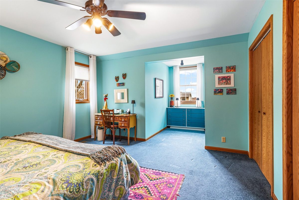 318 Paris Place  Eau Claire WI 54703 — photo 33