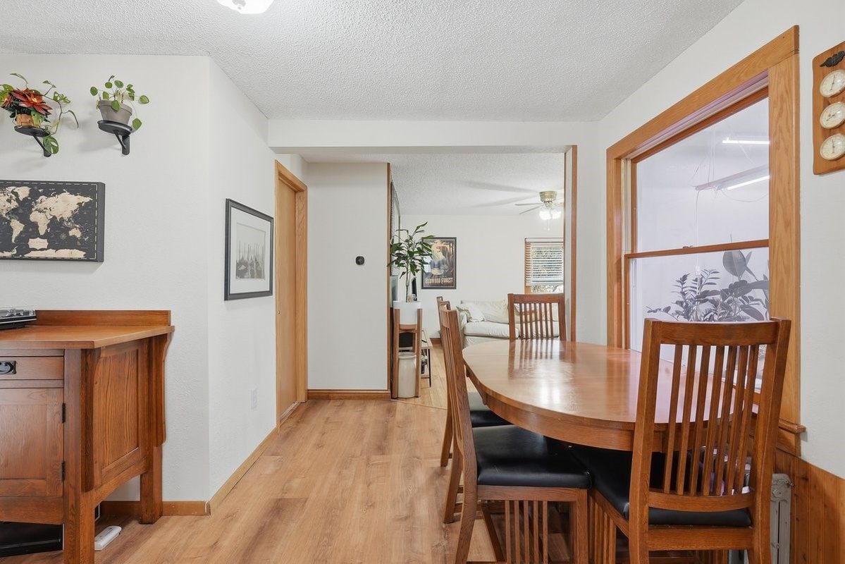 121 Race Avenue, Elmwood WI 54740 - Residential house for sale - MLS #1605524 - image19