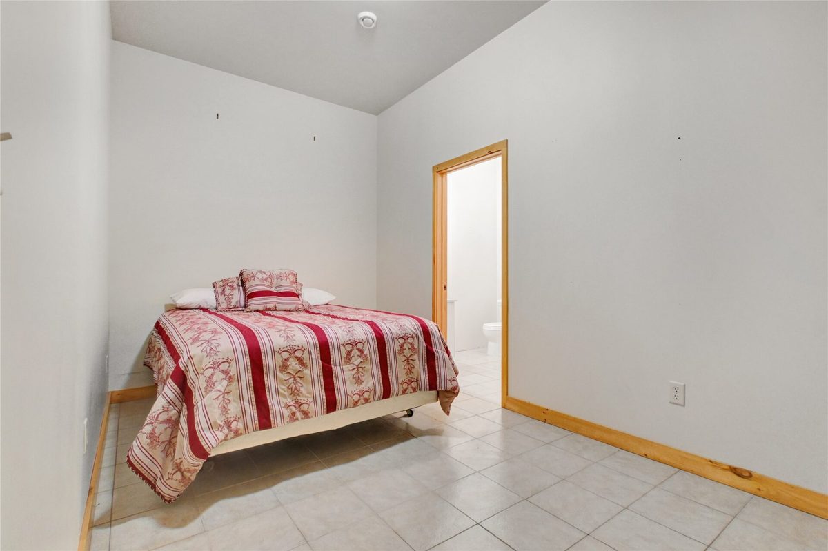 53200 Jack Pine Lane, Barnes WI 54873 - Residential house for sale - MLS #1606073 - image23