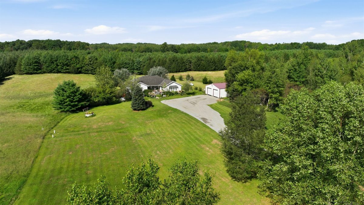21898 175th Street, Cornell WI 54732 - Residential house for sale - MLS #1604892 - image55