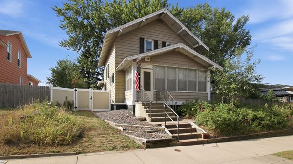 715 Water Street Chippewa Falls WI 54729