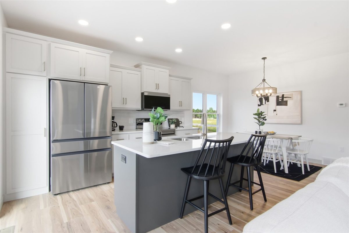 6735 Buck Tail Drive, Altoona WI 54720 - Residential house for sale - MLS #1604575 - image12