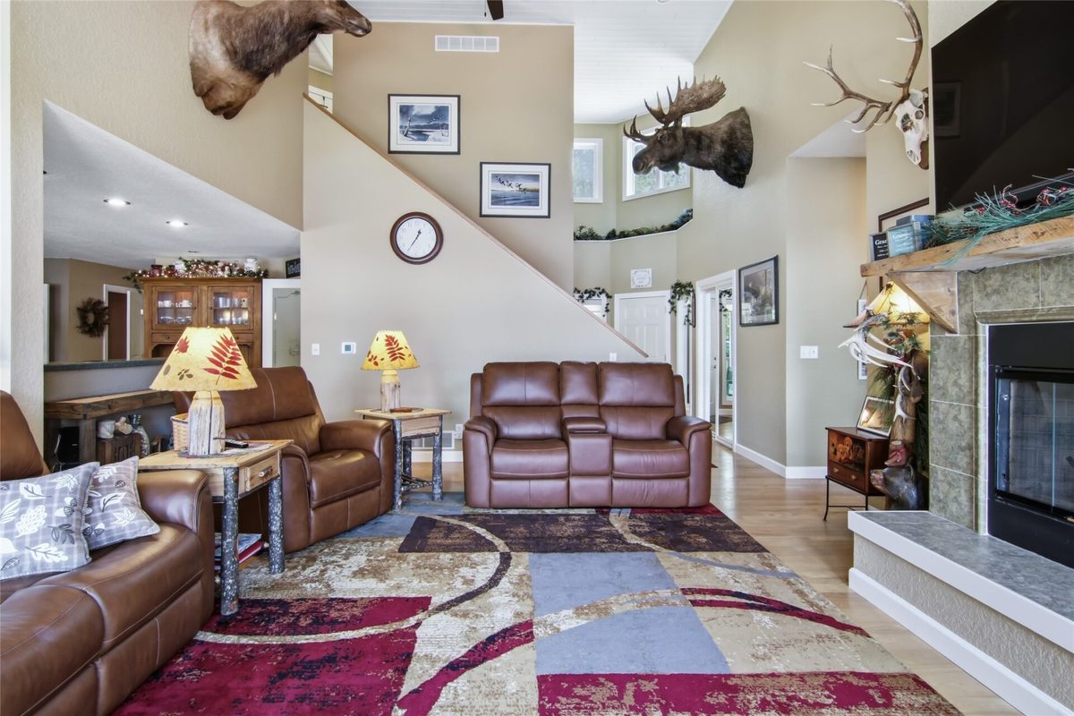 1885 Smart Road, Barnes WI 54838 - Residential house for sale - MLS #1602883 - image12