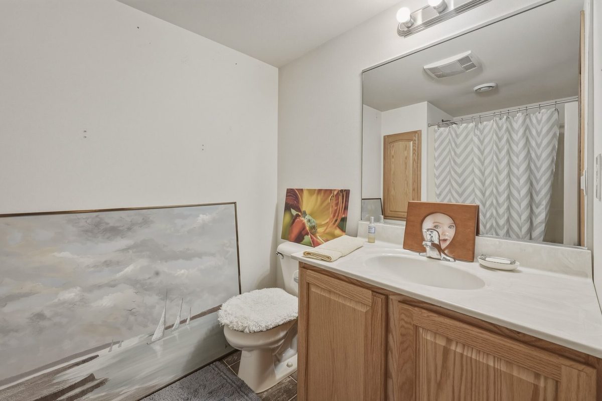 420 1st Street, Loyal WI 54446 - Residential house for sale - MLS #1601885 - image35