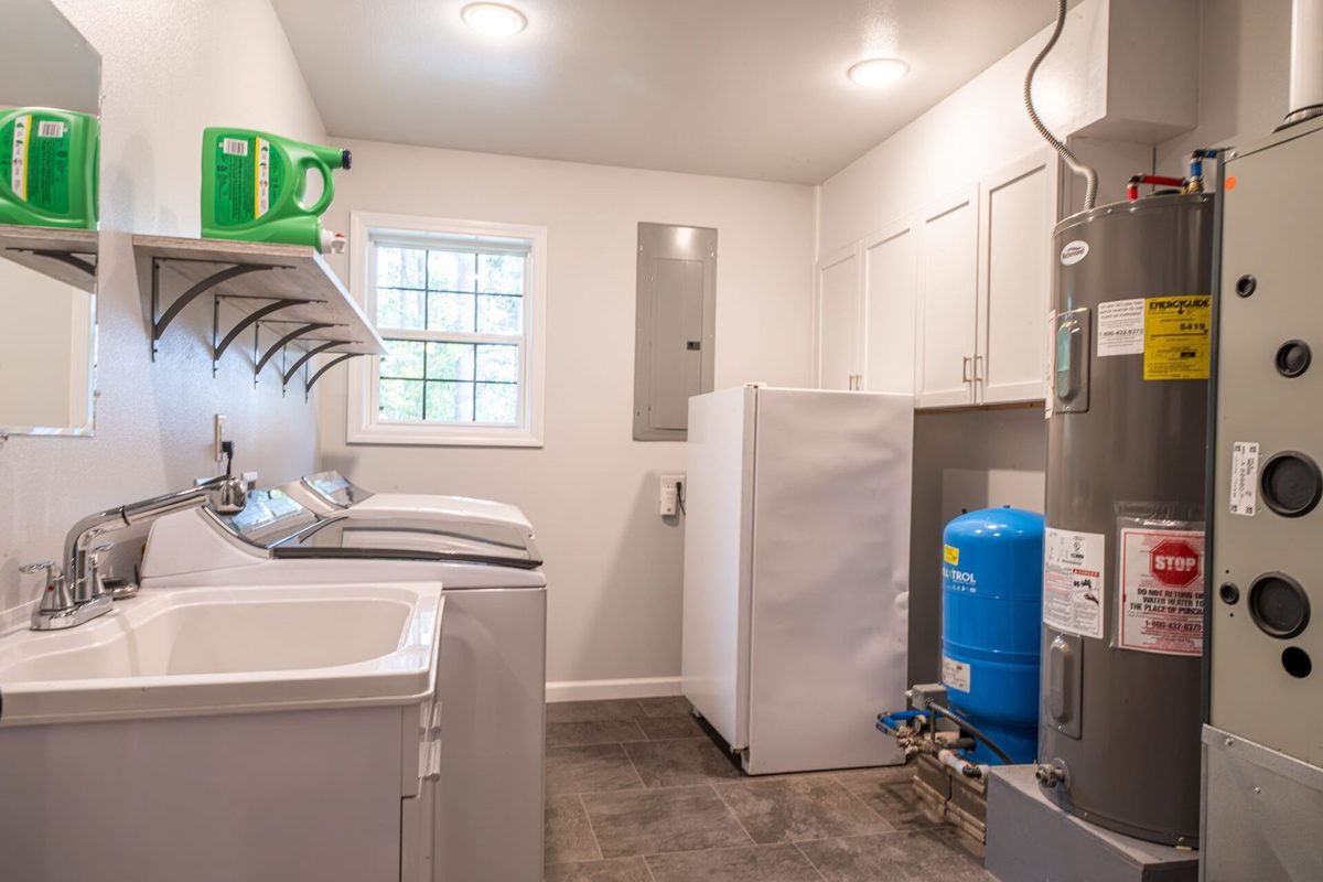 10299N Round Lake School Road, Hayward WI 54843 - Residential house for sale - MLS #1605507 - image29