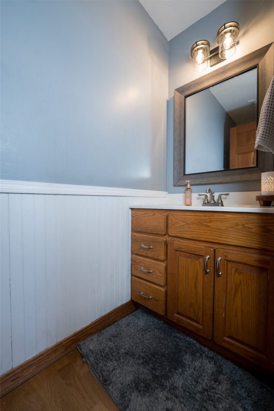 1501 Grover Road, Eau Claire WI 54701 - Residential house for sale - MLS #1601210 - image38