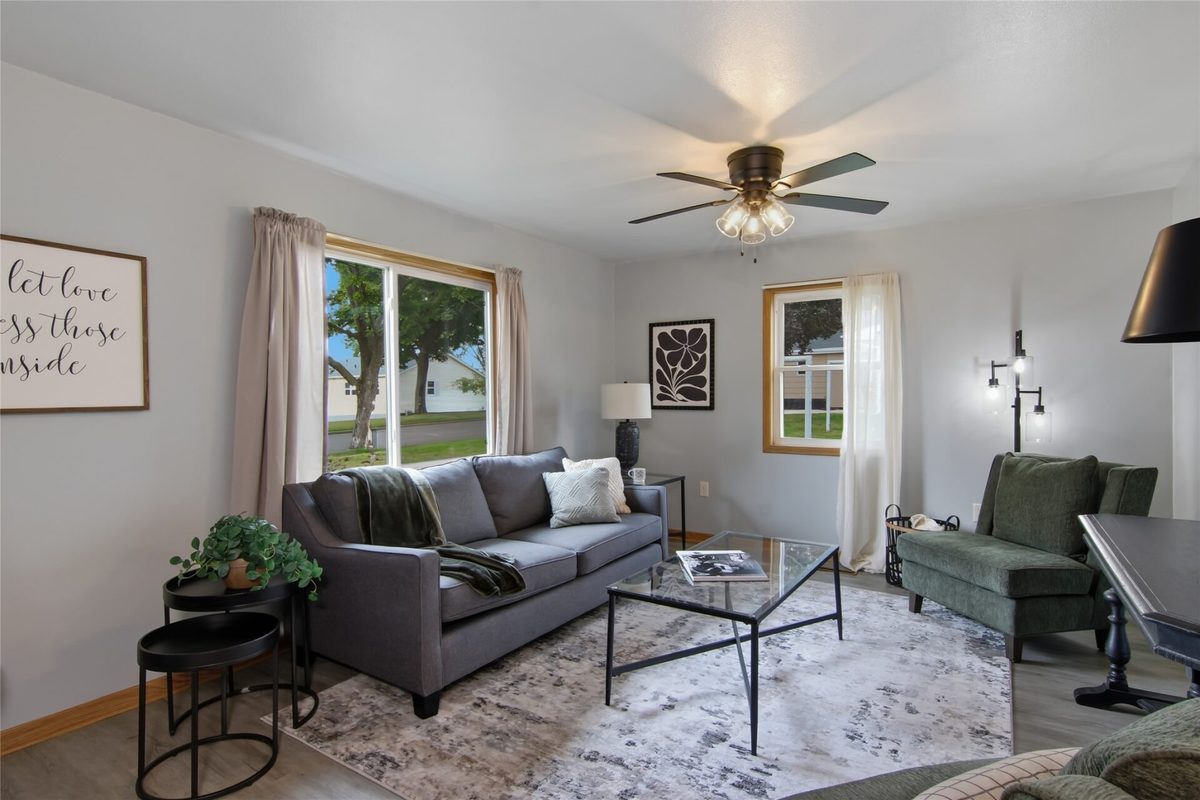 1514 6th Avenue, Bloomer WI 54724 - Residential house for sale - MLS #1603577 - image6