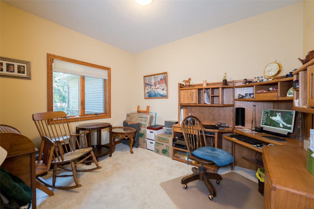 S51 Deer Run Road, Mondovi WI 54755 - Residential house for sale - MLS #1604318 - image32