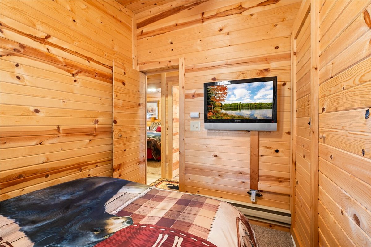 28735 Three Mile Road, Danbury WI 54830 - Residential house for sale - MLS #1606113 - image33