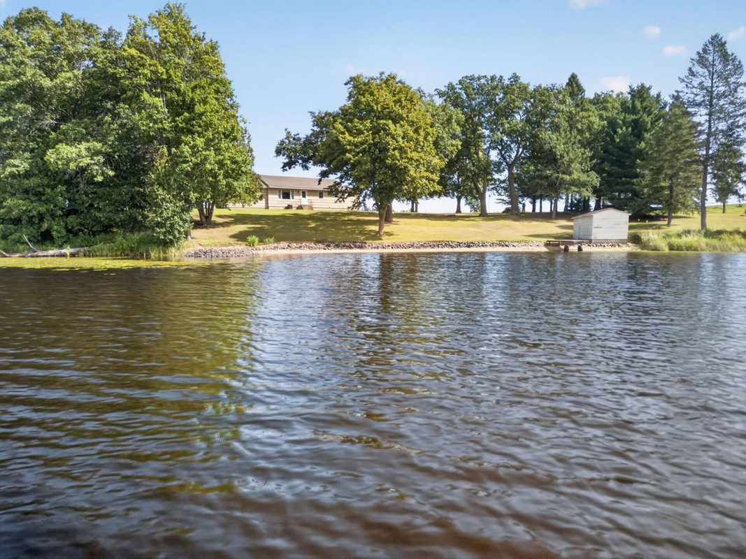 2513 E Grenquist Lake Lane, Cumberland WI 54829 - Residential house for sale - MLS #1604692 - image3