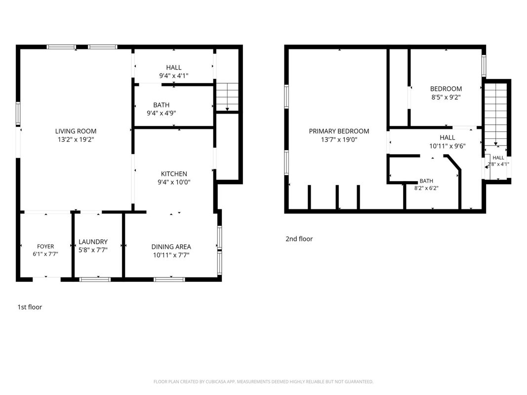 E4163 530th Avenue, Menomonie WI 54751 - Residential house for sale - MLS #1605387 - image53