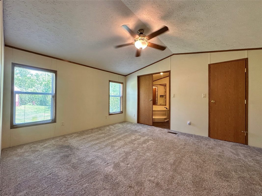 N7642 Crooked Road, Ladysmith WI 54848 - Residential house for sale - MLS #1601657 - image22