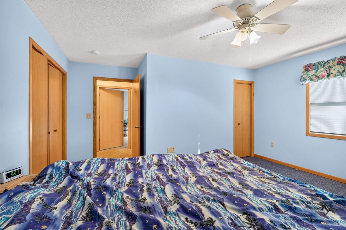 , Minong WI 54859 - Residential house for sale - MLS #1605225 - image21